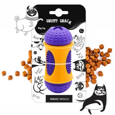 Snuffy-Snack-zabawka-na-przysmaki-dla-psa-2w1.jpg
