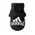czarna bluza adidog