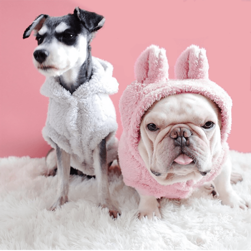 bluzy- futerkowe- psy.png