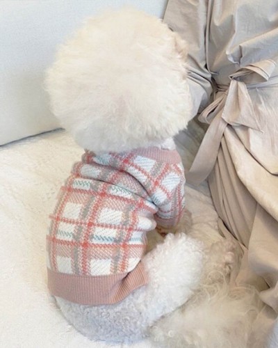 sweterek-dusty-rose.jpg