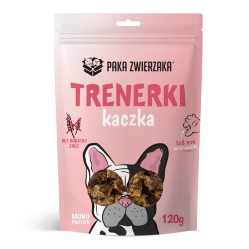 trenerki-kaczka-120g.jpg