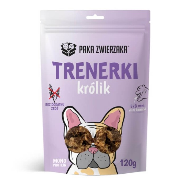 trenerki-krolik-120g.jpg