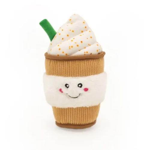 buba-pluszowe-puppaccino-kubek-kawy-dla-psa.png