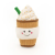 buba-pluszowe-puppaccino-kubek-kawy-dla-psa.png