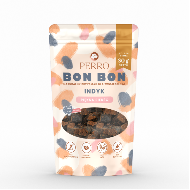 Perro-BON-BON-Indyk-80g-Piekna-siersc-Przysmaki-z-dodatkiem-funkcyjnym.png