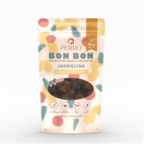 bon-bon-jagnięcina-przód.png
