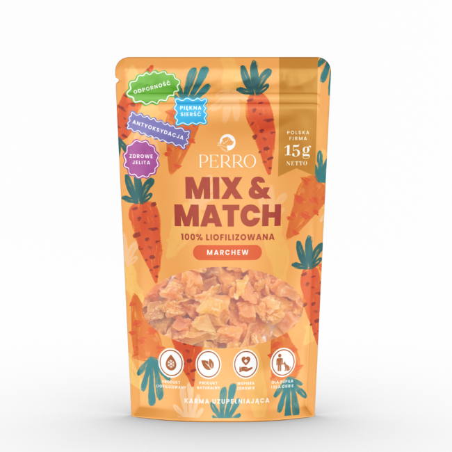 perro-mix-match-marchew.png