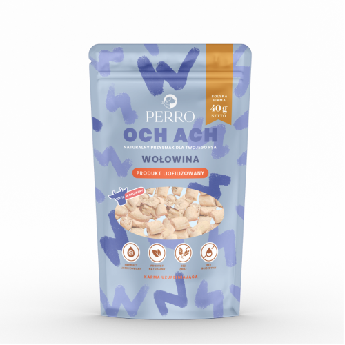 perro-och-ach-wołowina.png