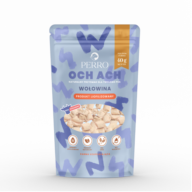 perro-och-ach-wołowina.png