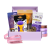 box-na-urodziny-dla-psa-24.png
