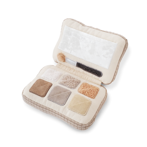 lambwolf-zabawka-wechowa-paleta-cieni.png