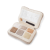 lambwolf-zabawka-wechowa-paleta-cieni.png