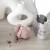 lambwolf-zabawki-wechowa-dla-psa-ciasteczka.jpg