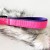 HAUU|MIAUU® Szarpak dla psa BUNGEE Maxi | Różowy Neon